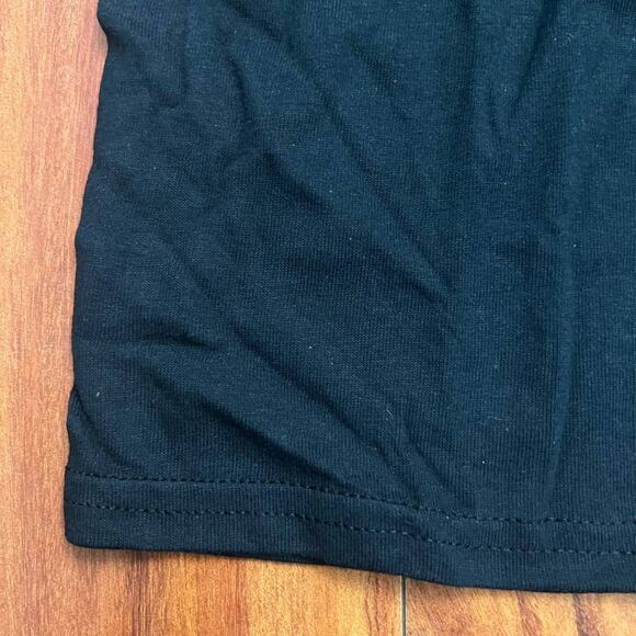 For a Stateless Society size M - Picture 3 of 4